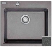 Мойка Franke MRG 610-58 серый фото в Тюмени