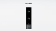 Холодильник Siemens KG39EAW21R фото 4 в Тюмени