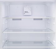 Холодильник Jacky`s JR FV192NF фото 4 в Тюмени