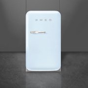 Минибар Smeg FAB5RPB6 фото 4 в Тюмени