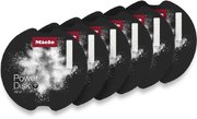 Набор картриджей Миле PowerDisk фото в Тюмени Набор картриджей Miele PowerDisk фото в Тюмени