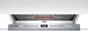 Встраиваемая посудомоечная машина Bosch SMV 4 EVX14E фото 2 в Тюмени