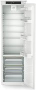 Встраиваемый холодильник Liebherr IRBSd 5120 Встраиваемый холодильник Liebherr IRBSd 5120