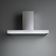 Вытяжка Falmec Blade 90 ix (800) stec white фото 3 в Тюмени