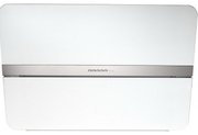 Вытяжка Falmec Flipper 85 ix (800) ECP white