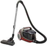 Пылесос Горение VC2303GAPRACY фото в Тюмени Пылесос Gorenje VC2303GAPRACY фото в Тюмени