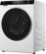 Стирально-сушильная машина Haier HWD120-BD14378 фото 3 в Тюмени