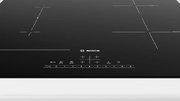 Индукционная варочная панель Bosch PVS611FB5E фото 3 в Тюмени