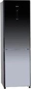 Холодильник Hitachi R-BG 410 PUC6X XGR фото 2 в Тюмени