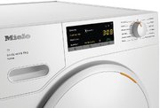 Сушильная машина Miele TWA520WP White Edition фото 2 в Тюмени