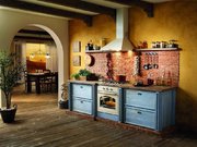 Вытяжка Gorenje DK63CLI фото 4 в Тюмени