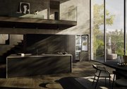 Встраиваемый холодильник Liebherr ICBNci 5663 фото 4 в Тюмени