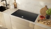 Индукционная варочная панель Neff T69PTX4L0 фото 3 в Тюмени