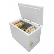 Морозильный ларь Schaub Lorenz SLF C300M0 W фото 3 в Тюмени