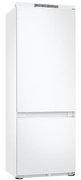 Встраиваемый холодильник Samsung BRB38G705DWW/EF фото 4 в Тюмени