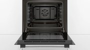 Духовой шкаф Bosch HBF113BR0Q фото 3 в Тюмени