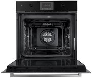 Духовой шкаф Kuppersbusch BP 6350.0 S1-Airfry фото 2 в Тюмени