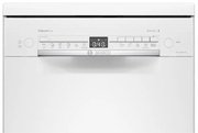 Отдельностоящая посудомоечная машина BOSCH SPS2HKW1DR фото 3 в Тюмени