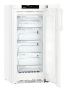 Холодильник Liebherr B 2830 фото 4 в Тюмени