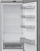 Холодильник Vestfrost VF 384 EX фото 3 в Тюмени