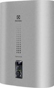 Водонагреватель Electrolux EWH 30 Centurio IQ 3.0 Silver фото в Тюмени