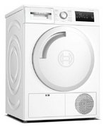 Сушильная машина Bosch WTH83V03 фото 2 в Тюмени
