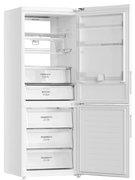 Холодильник Haier C4F744CWGU1 фото 4 в Тюмени