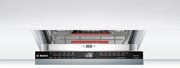 Встраиваемая посудомоечная машина Bosch SPV4HMX55Q фото 3 в Тюмени