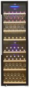 Винный шкаф Cold Vine C180-KBF2 фото 3 в Тюмени