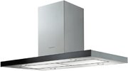 Вытяжка Kuppersbusch IKD 12780.0 E