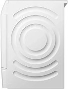 Стирально-сушильная машина Bosch WDU8H541EU фото 4 в Тюмени
