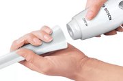 Блендер Бош MSM6B100 белый фото 3 в Тюмени Блендер Bosch MSM6B100 белый фото 3 в Тюмени