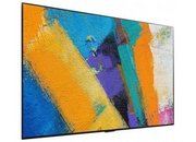 Телевизор LG OLED97G2 фото 2 в Тюмени