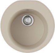 Мойка Омойкири Miya 50R BE фото в Тюмени Мойка Omoikiri Miya 50R BE фото в Тюмени