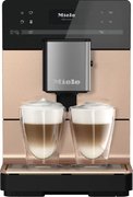 Кофемашина Miele CM 5510 Rose Gold фото 3 в Тюмени