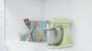 Миксер Китчен Эйд 5KSM3311XEHW фото 3 в Тюмени Миксер KitchenAid 5KSM3311XEHW фото 3 в Тюмени