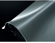Вытяжка Faber VEIL WH CORIAN A90 фото 2 в Тюмени