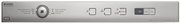 Сушильный шкаф Asko DC7583 S фото 4 в Тюмени