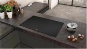 Индукционная варочная панель Neff T68FS6RX2 фото 4 в Тюмени