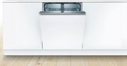 Встраиваемая посудомоечная машина Bosch SMV46JX10Q фото 2 в Тюмени