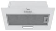 Встраиваемая вытяжка Midea MH60I301W фото 3 в Тюмени
