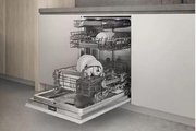 Встраиваемая посудомоечная машина Gaggenau DF271100 фото 2 в Тюмени
