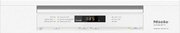 Посудомоечная машина Miele G 6000 SC фото 2 в Тюмени
