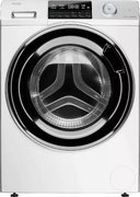 Стиральная машина Haier HW80-BP14969A Стиральная машина Haier HW80-BP14969A