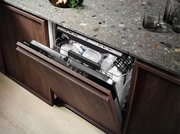 Встраиваемая посудомоечная машина Electrolux EEG88520W фото 3 в Тюмени
