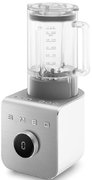 Блендер Смег BLC01WHMEU фото 4 в Тюмени Блендер Smeg BLC01WHMEU фото 4 в Тюмени