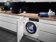 Встраиваемая стиральная машина Electrolux EW7F3R48SI фото 2 в Тюмени