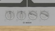 Газовая варочная панель Bosch PCP6A5I90M фото 2 в Тюмени