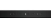 Вытяжка Neff D65BMP5N0 фото 4 в Тюмени