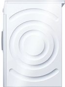 Стиральная машина Bosch WAN24060OE фото 2 в Тюмени